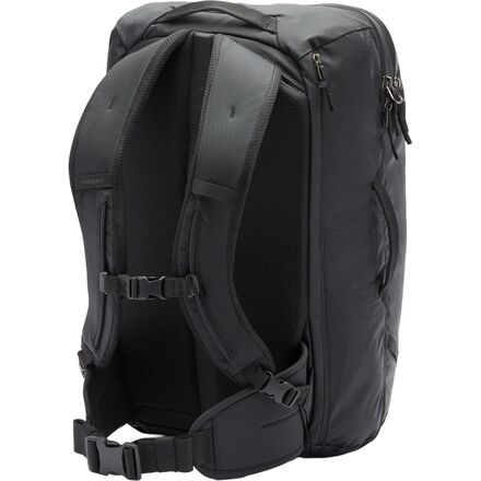 cotopaxi allpa 35l del dia Cotopaxi Allpa 35L Travel Pack Del Dia