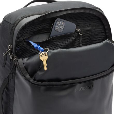 Cotopaxi - Allpa 35L Travel Pack