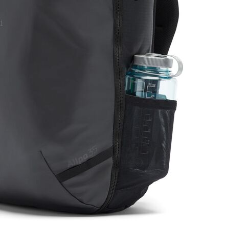 Cotopaxi - Allpa 35L Travel Pack