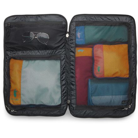 Cotopaxi - Allpa 35L Travel Pack