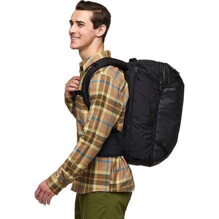 allpa 35l travel pack cotopaxi Allpa 35L Travel Pack