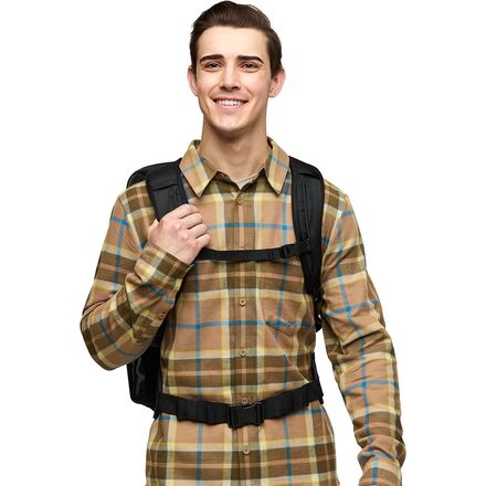 Cotopaxi - Allpa 35L Travel Pack