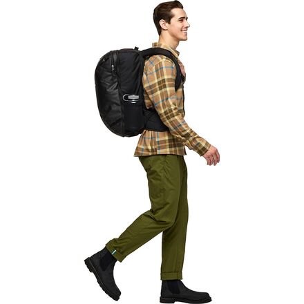Cotopaxi - Allpa 35L Travel Pack