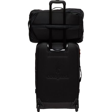 Cotopaxi - Allpa 35L Travel Pack