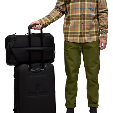 Cotopaxi - Allpa 35L Travel Pack