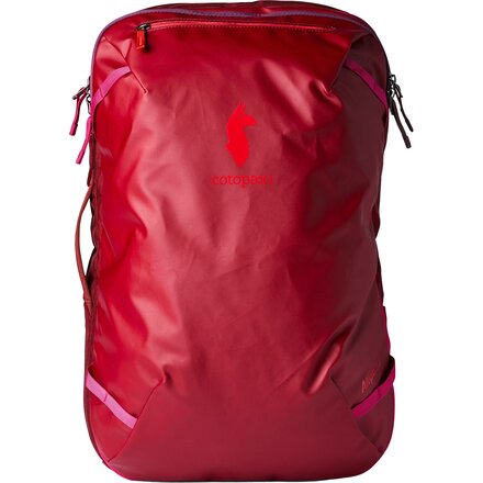 Allpa 35L Travel Pack