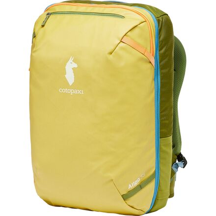 Allpa 35L Travel Pack