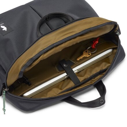 Cotopaxi - Cada Dia Mente 15L Messenger Bag