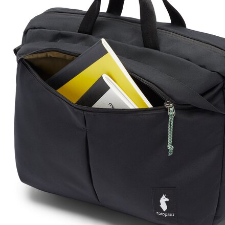 Cotopaxi - Cada Dia Mente 15L Messenger Bag