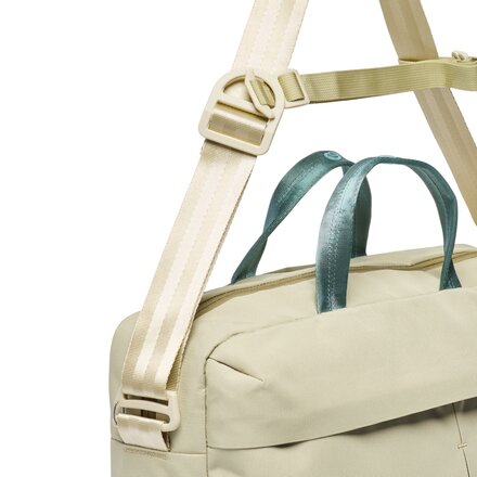 Cotopaxi - Cada Dia Mente 15L Messenger Bag