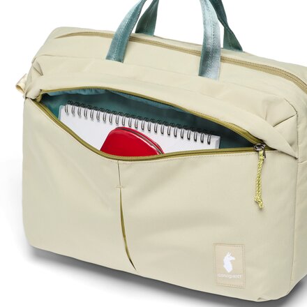 Cotopaxi - Cada Dia Mente 15L Messenger Bag