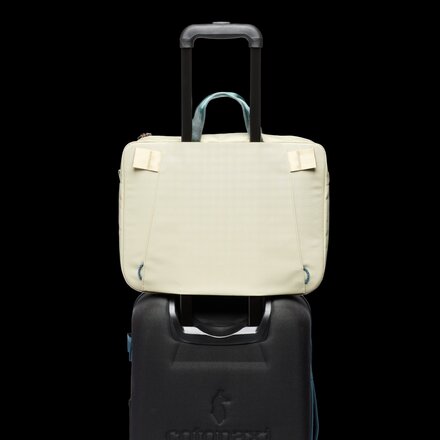 Cotopaxi - Cada Dia Mente 15L Messenger Bag