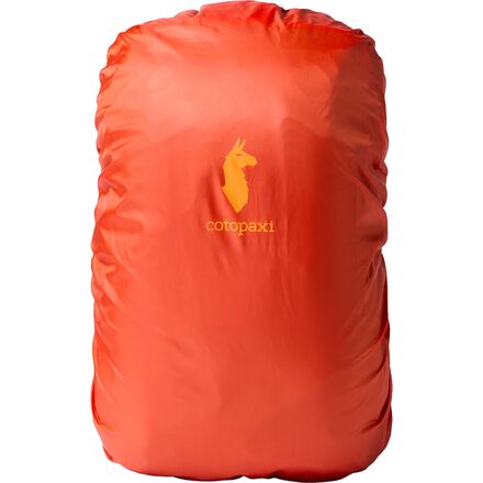 Cotopaxi - Seco 25L Rain Cover