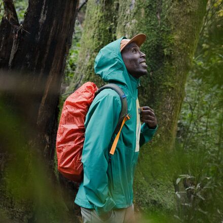 Cotopaxi - Seco 25L Rain Cover