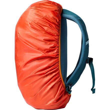 Cotopaxi - Seco 25L Rain Cover