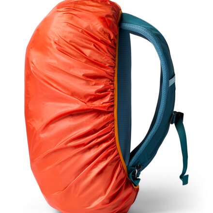 Cotopaxi - Seco 25L Rain Cover
