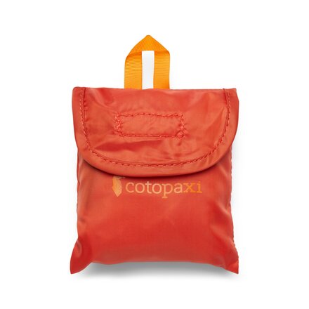 Cotopaxi - Seco 25L Rain Cover