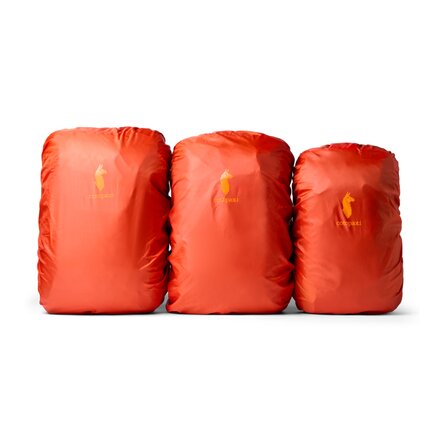 Cotopaxi - Seco 25L Rain Cover
