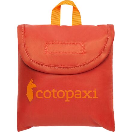 Cotopaxi - Seco 35L Rain Cover