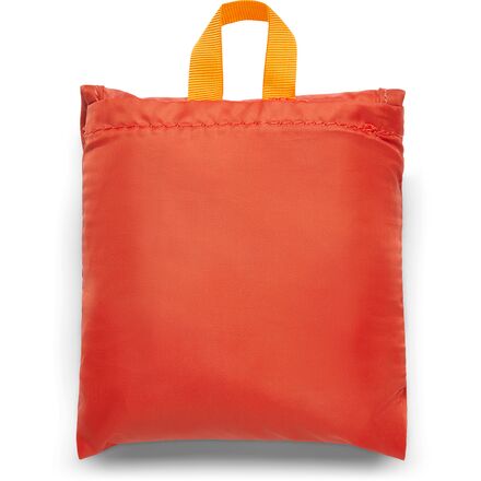 Cotopaxi - Seco 35L Rain Cover