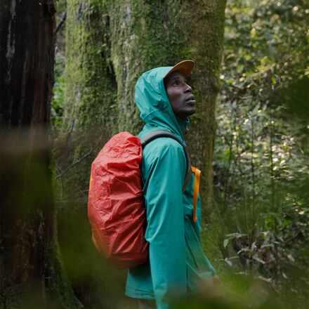Cotopaxi - Seco 35L Rain Cover