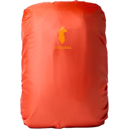 Cotopaxi - Seco 35L Rain Cover