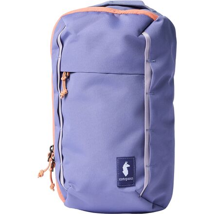Todo 8L Sling - Cada Dia