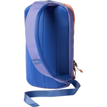 Cotopaxi - Todo 8L Sling - Cada Dia