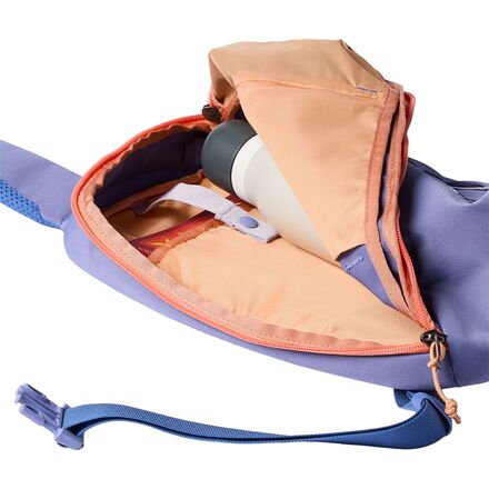Cotopaxi - Todo 8L Sling - Cada Dia
