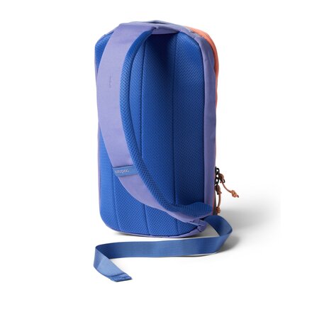 Cotopaxi - Todo 8L Sling - Cada Dia