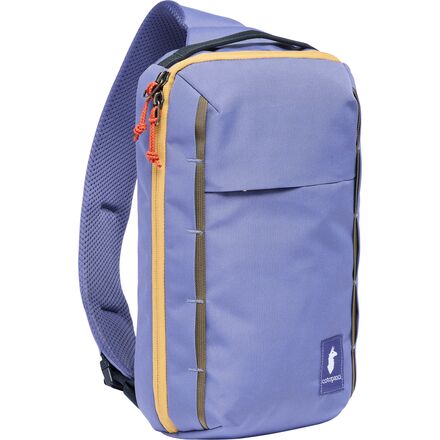 Todo 8L Sling - Cada Dia