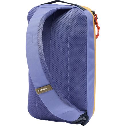 Cotopaxi - Todo 8L Sling - Cada Dia