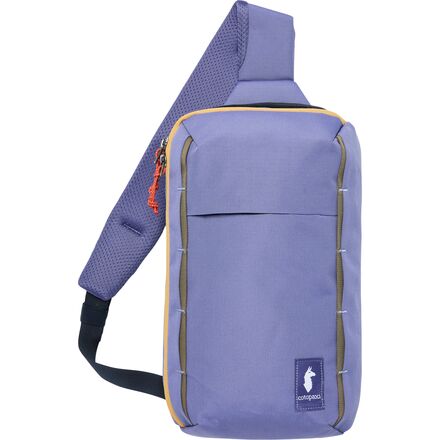 Cotopaxi - Todo 8L Sling - Cada Dia