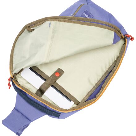 Cotopaxi - Todo 8L Sling - Cada Dia