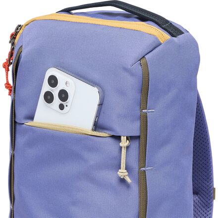 Cotopaxi - Todo 8L Sling - Cada Dia