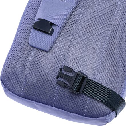 Cotopaxi - Todo 8L Sling - Cada Dia