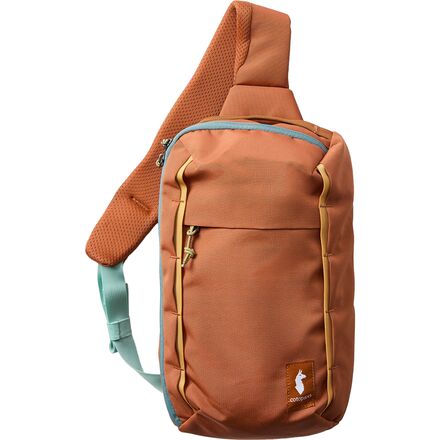 Todo 8L Sling - Cada Dia
