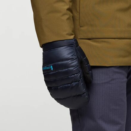 Cotopaxi - Down Mitten