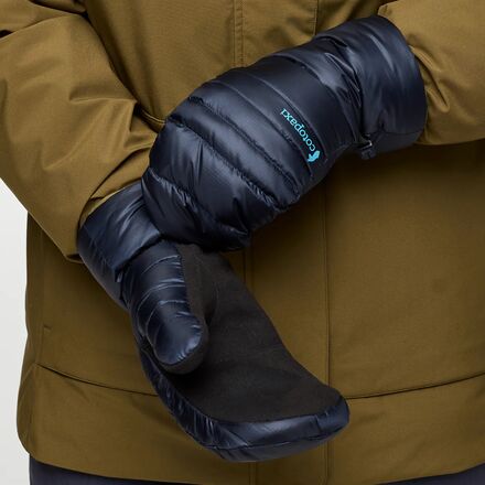 Cotopaxi - Down Mitten
