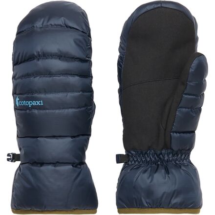 Cotopaxi - Down Mitten