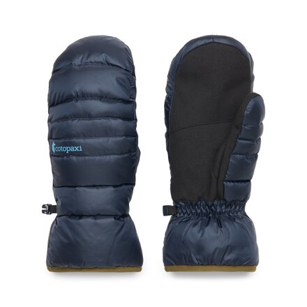 Cotopaxi - Down Mitten