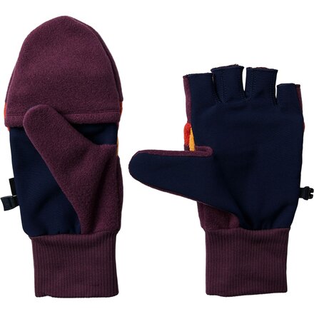 Cotopaxi - Teca Fleece Glitten