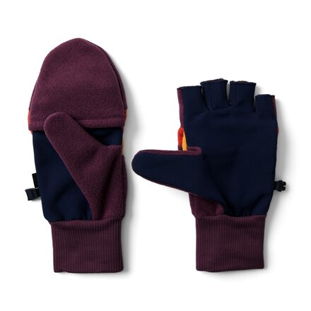 Cotopaxi - Teca Fleece Glitten