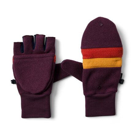Cotopaxi - Teca Fleece Glitten