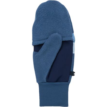 Cotopaxi - Teca Fleece Glitten
