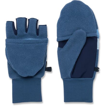 Cotopaxi - Teca Fleece Glitten