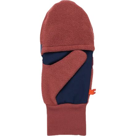Cotopaxi - Teca Fleece Glitten