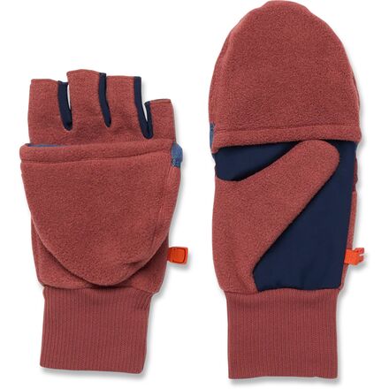 Cotopaxi - Teca Fleece Glitten