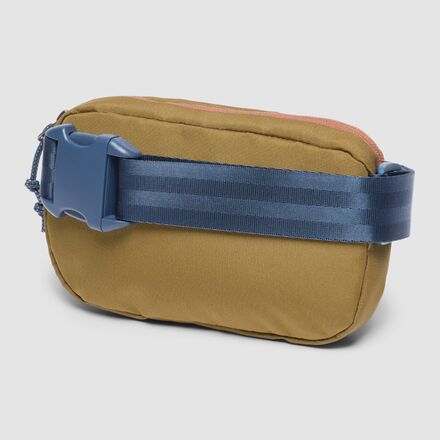 Cotopaxi - Cada Dia Todo 2L Hip Pack
