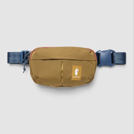 Cotopaxi - Cada Dia Todo 2L Hip Pack